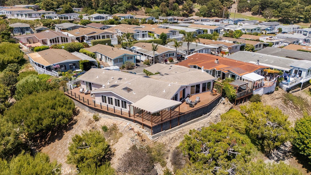 2275 W 25th Street 62