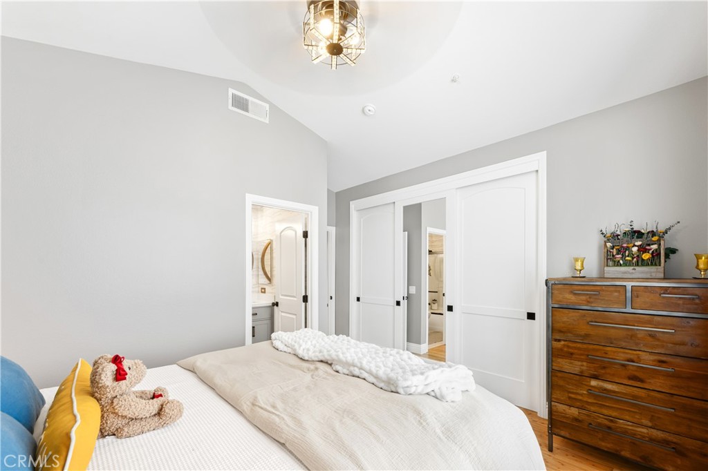 59 Breakers Lane