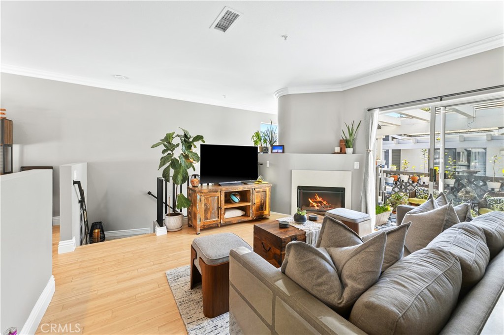 59 Breakers Lane