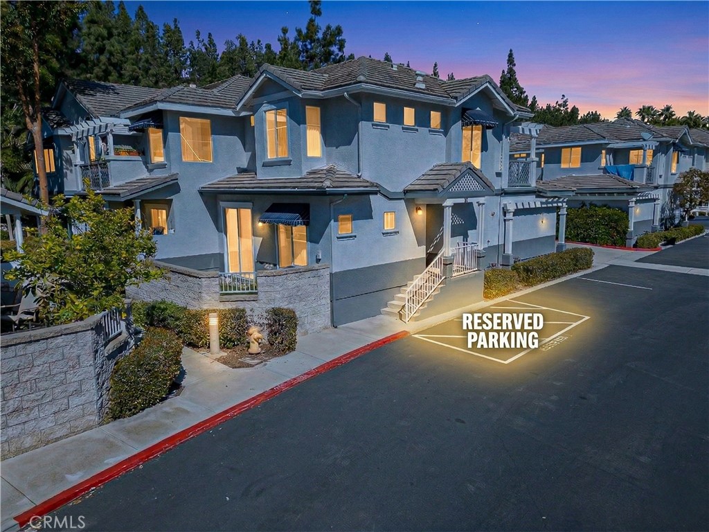 59 Breakers Lane