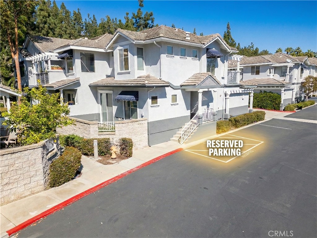 59 Breakers Lane