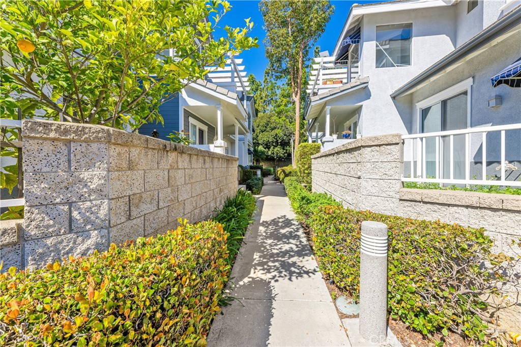 59 Breakers Lane