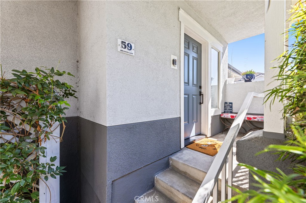 59 Breakers Lane