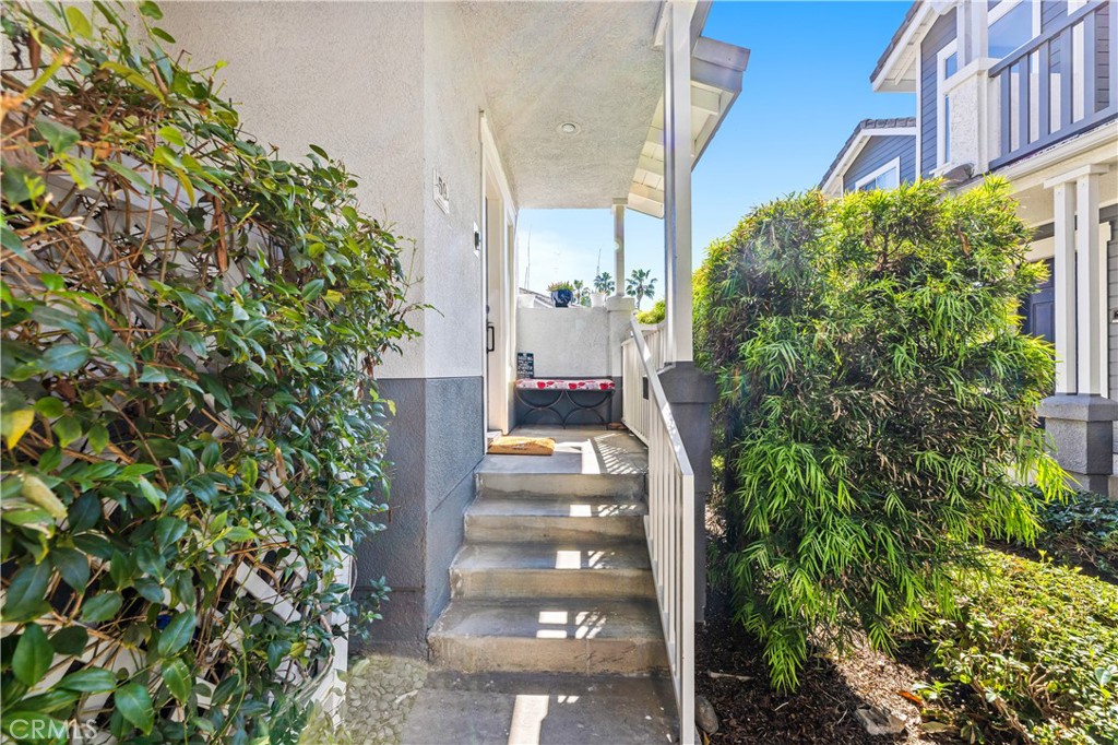 59 Breakers Lane