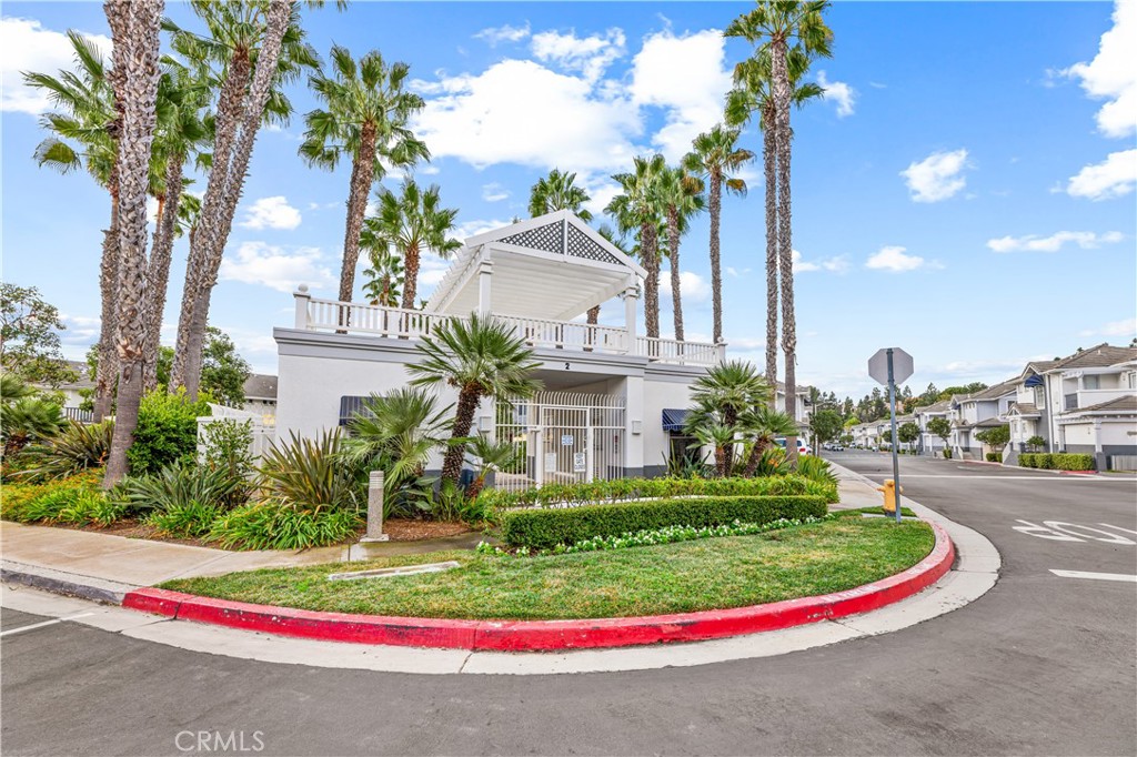 59 Breakers Lane