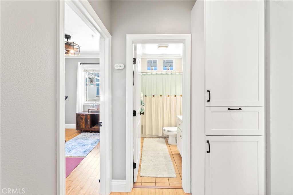 59 Breakers Lane