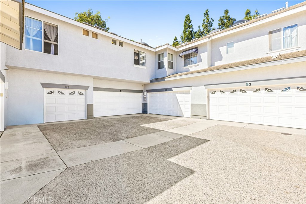 59 Breakers Lane