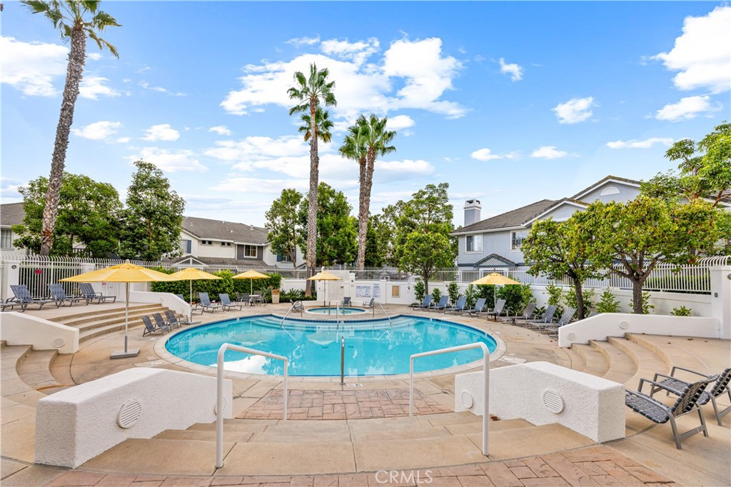 59 Breakers Lane