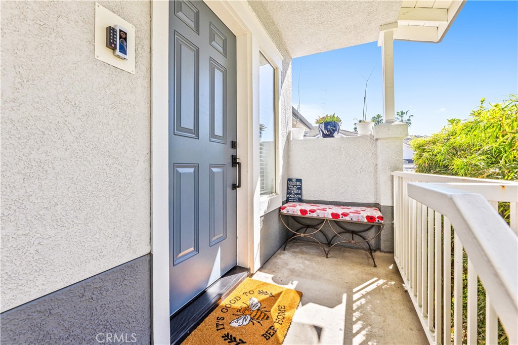 59 Breakers Lane