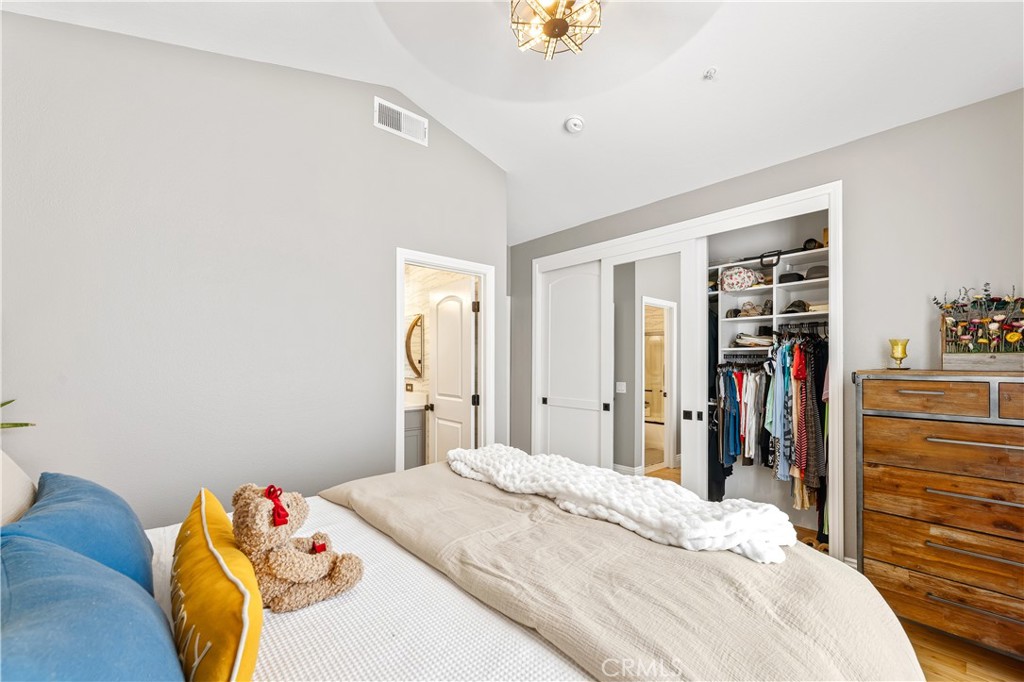 59 Breakers Lane