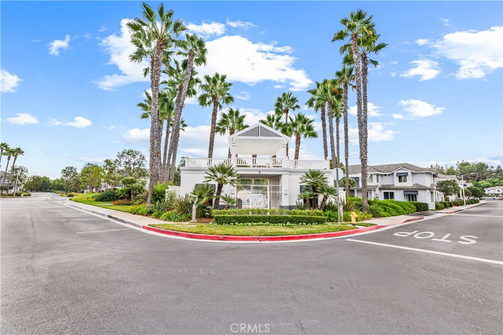 59 Breakers Lane