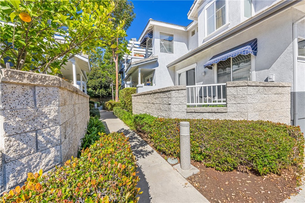 59 Breakers Lane