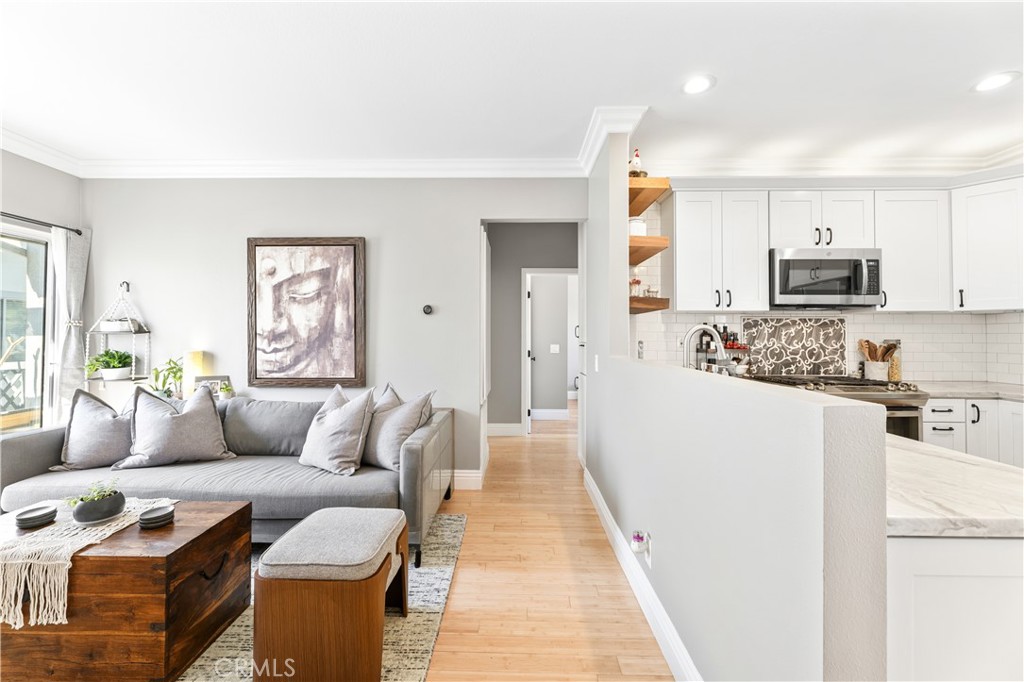 59 Breakers Lane