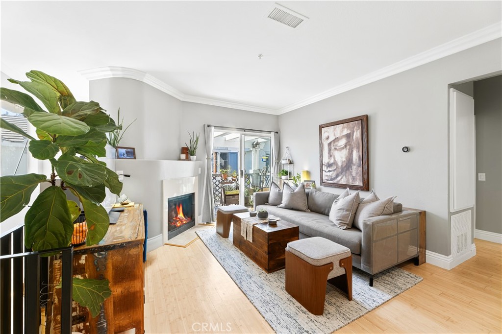59 Breakers Lane