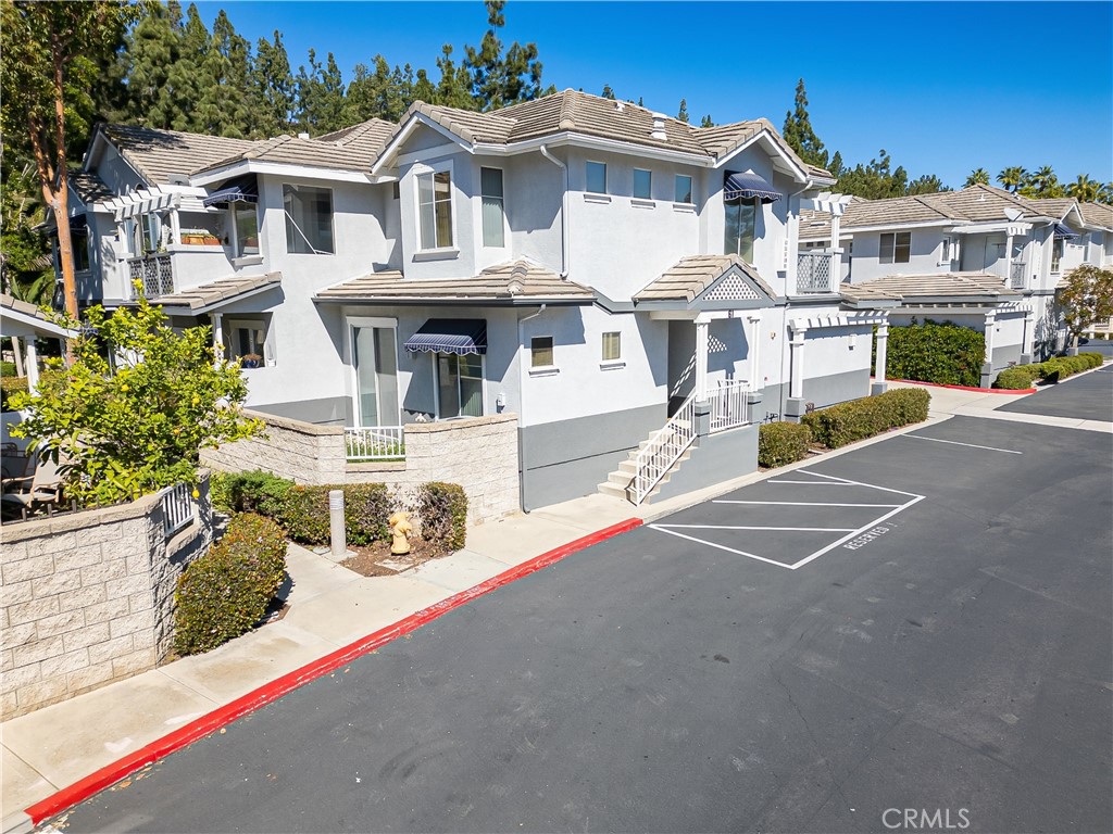 59 Breakers Lane