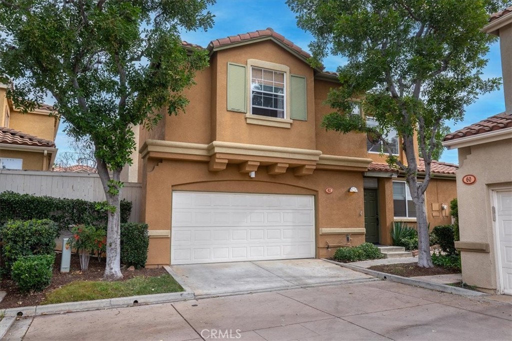 62 Calle De Los Ninos