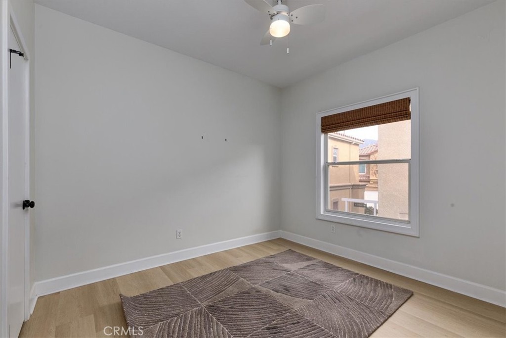 62 Calle De Los Ninos