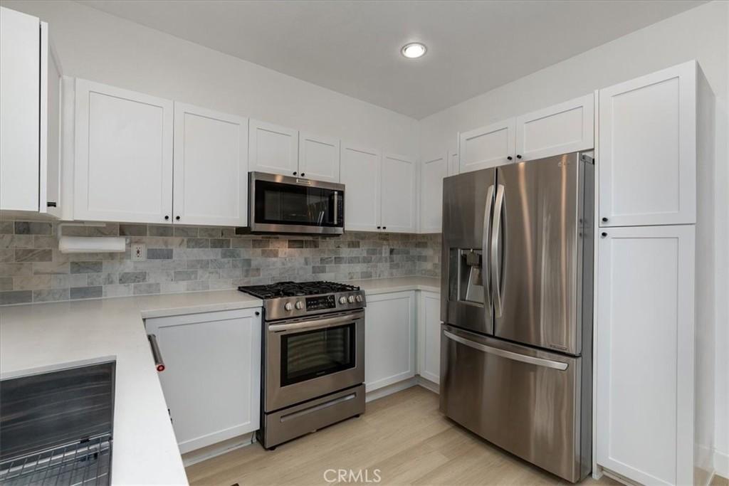 62 Calle De Los Ninos