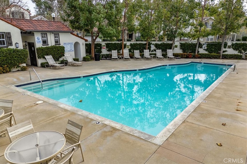 62 Calle De Los Ninos