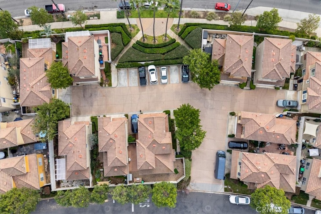 62 Calle De Los Ninos