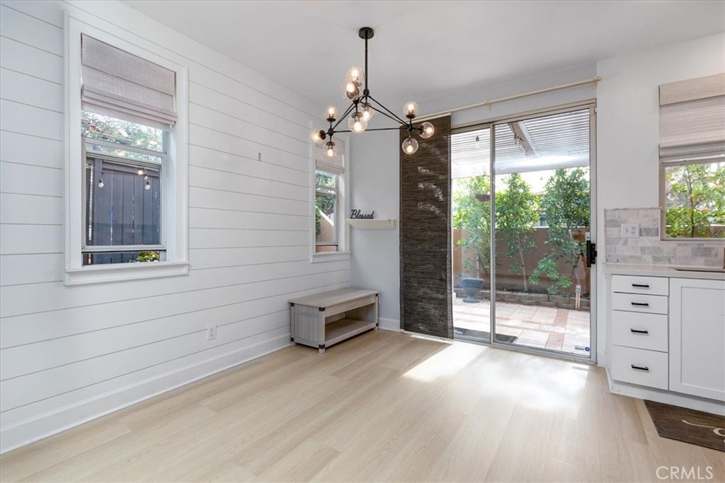 62 Calle De Los Ninos