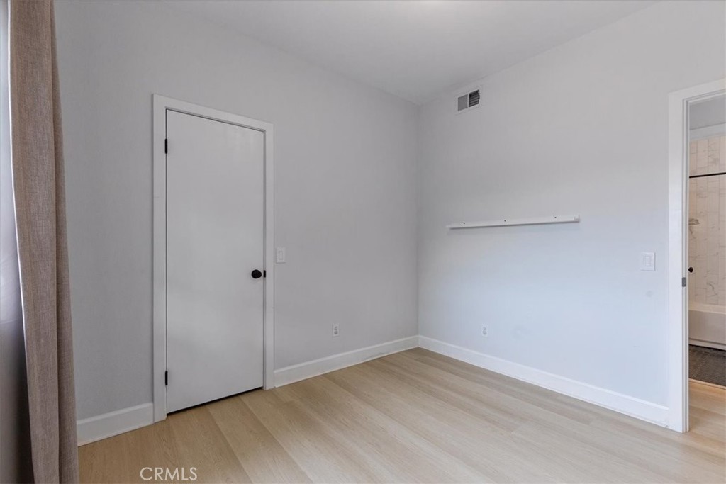 62 Calle De Los Ninos