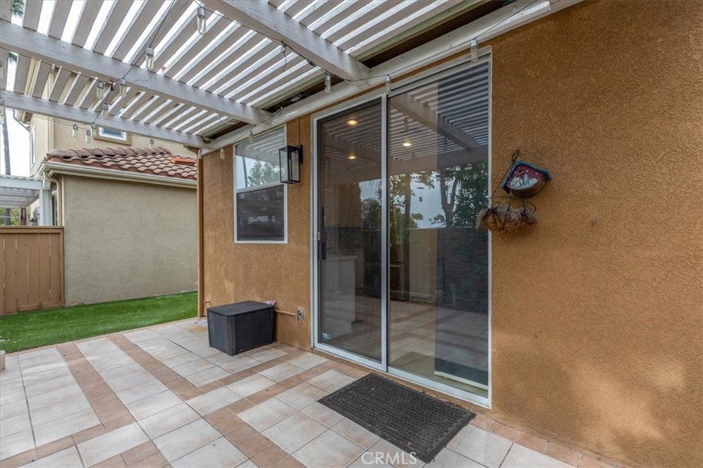 62 Calle De Los Ninos