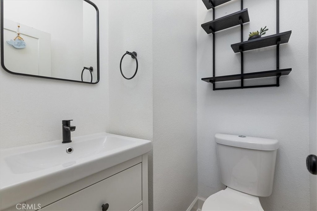 62 Calle De Los Ninos