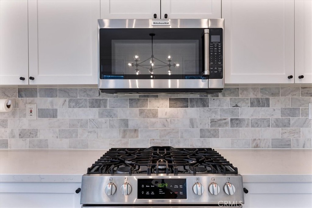 62 Calle De Los Ninos