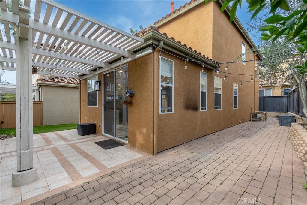 62 Calle De Los Ninos