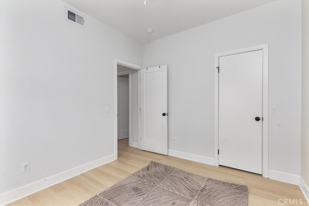 62 Calle De Los Ninos