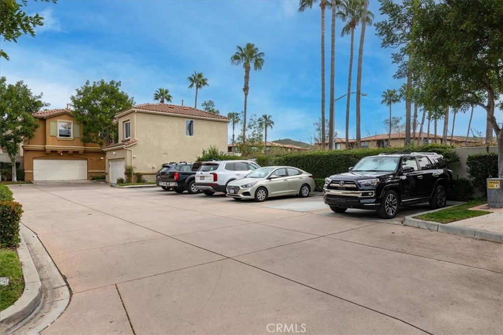 62 Calle De Los Ninos