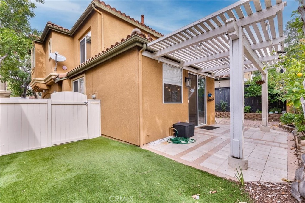 62 Calle De Los Ninos