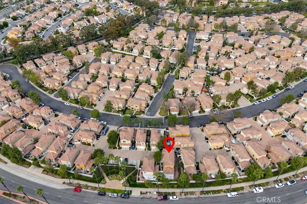 62 Calle De Los Ninos