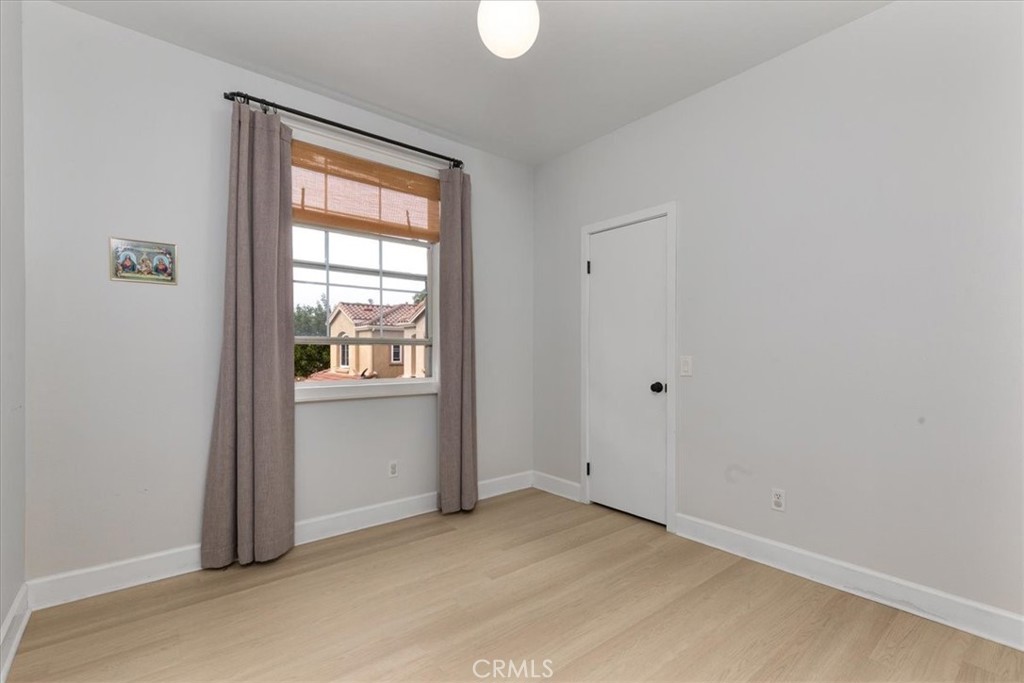 62 Calle De Los Ninos