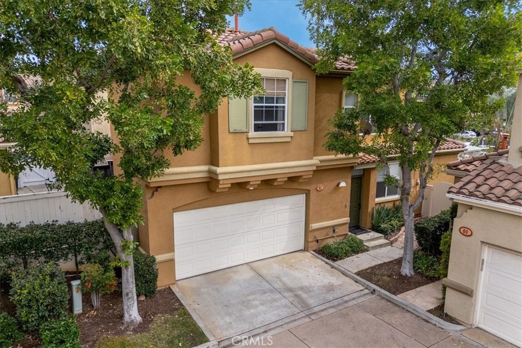 62 Calle De Los Ninos