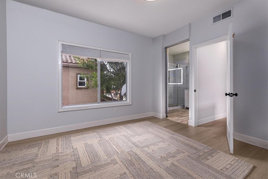 62 Calle De Los Ninos