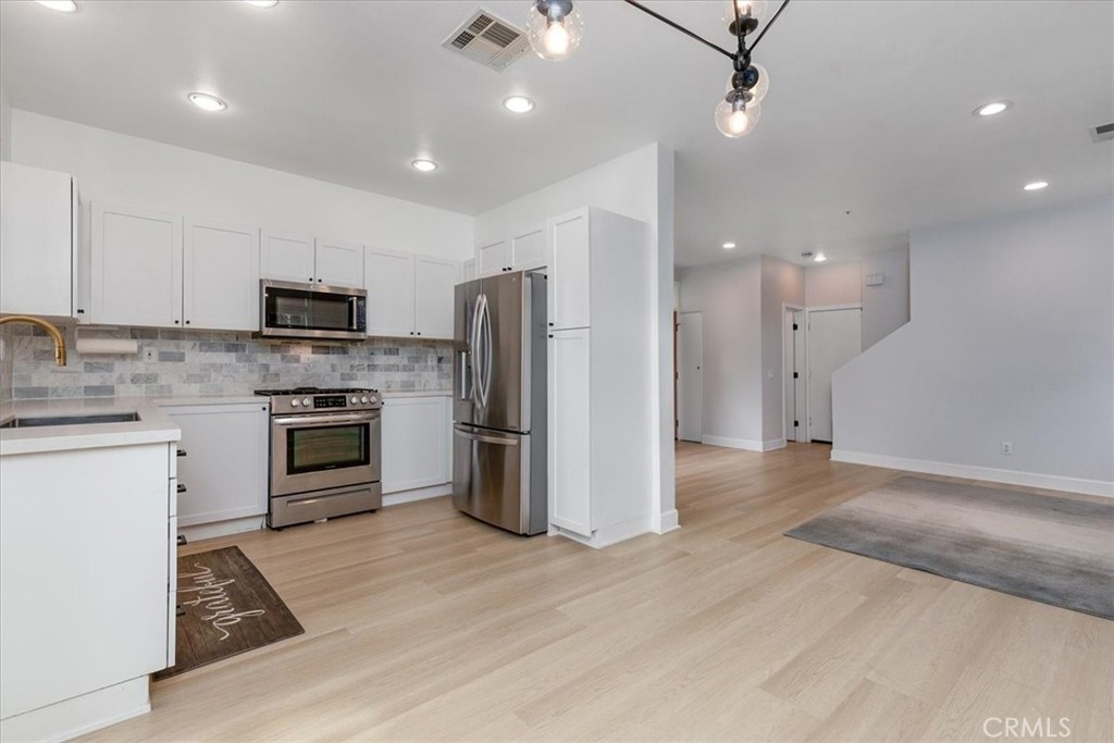 62 Calle De Los Ninos