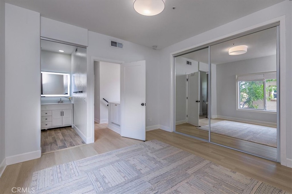 62 Calle De Los Ninos