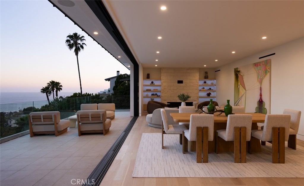 1105 Skyline Drive