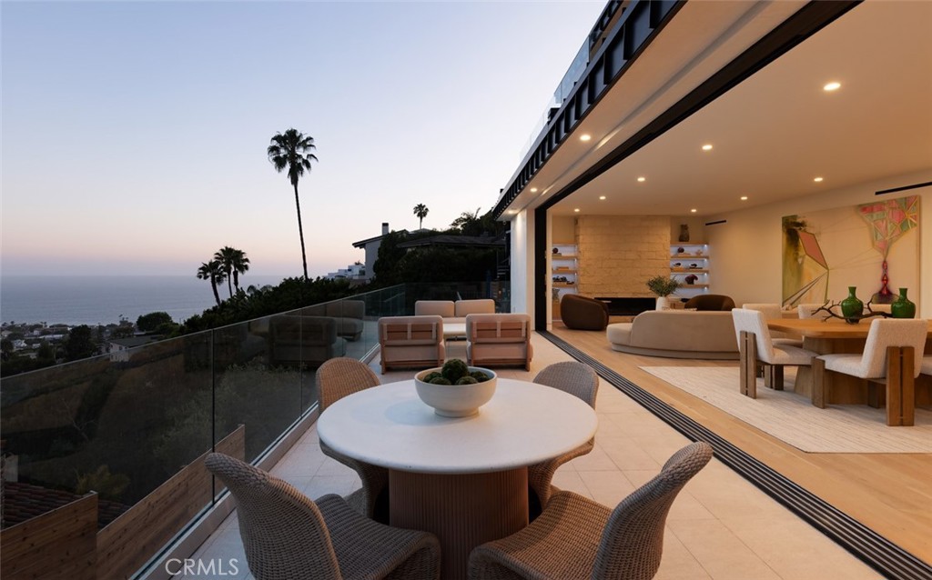1105 Skyline Drive