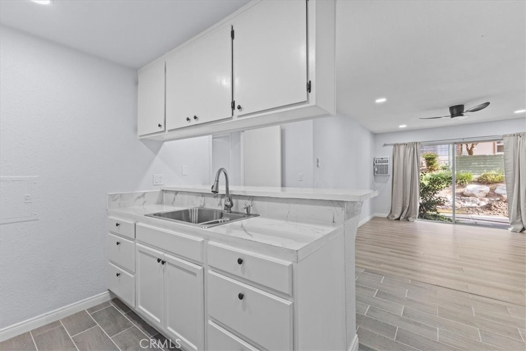 5585 E Pacific Coast Highway 171