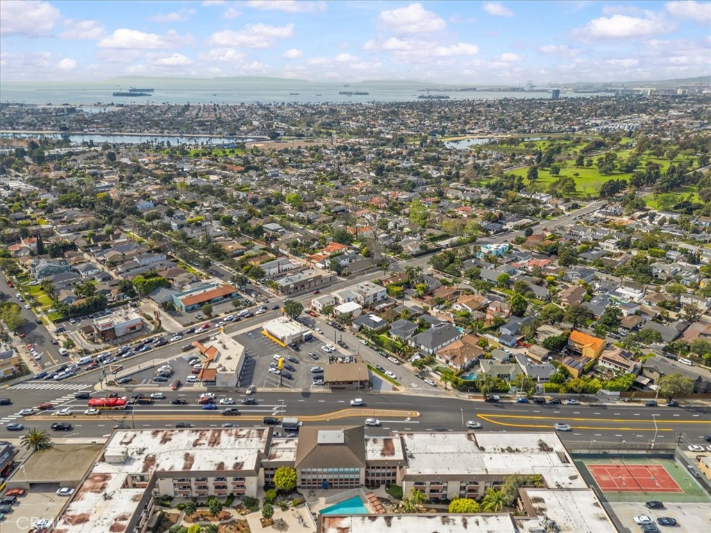 5585 E Pacific Coast Highway 171