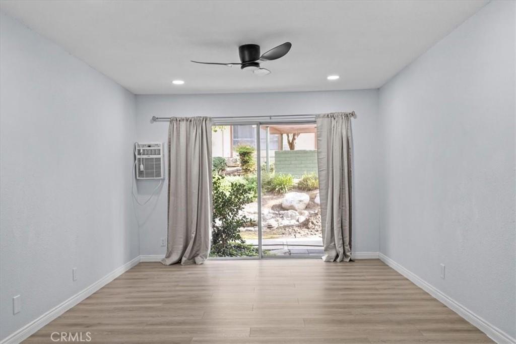 5585 E Pacific Coast Highway 171