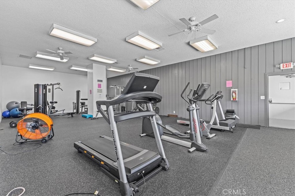 5585 E Pacific Coast Highway 171