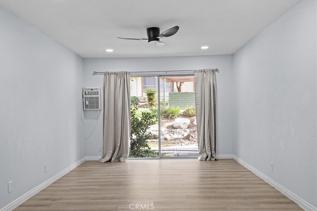 5585 E Pacific Coast Highway 171