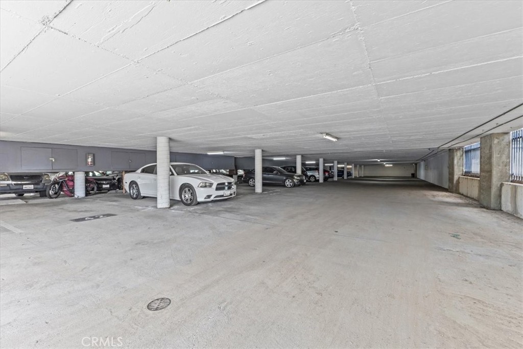 5585 E Pacific Coast Highway 171