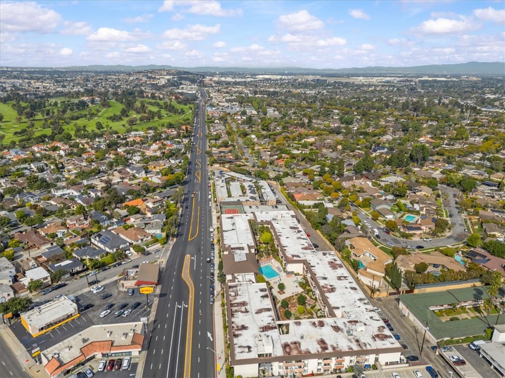 5585 E Pacific Coast Highway 171