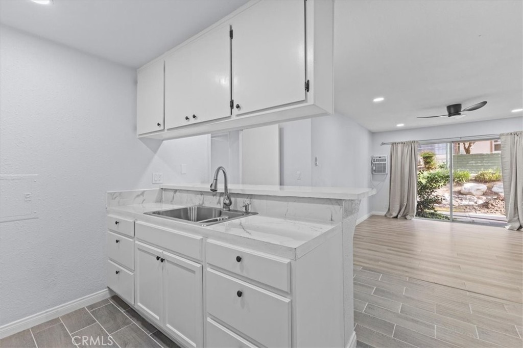 5585 E Pacific Coast Highway 171