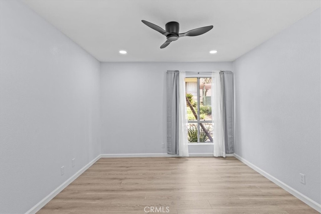 5585 E Pacific Coast Highway 171